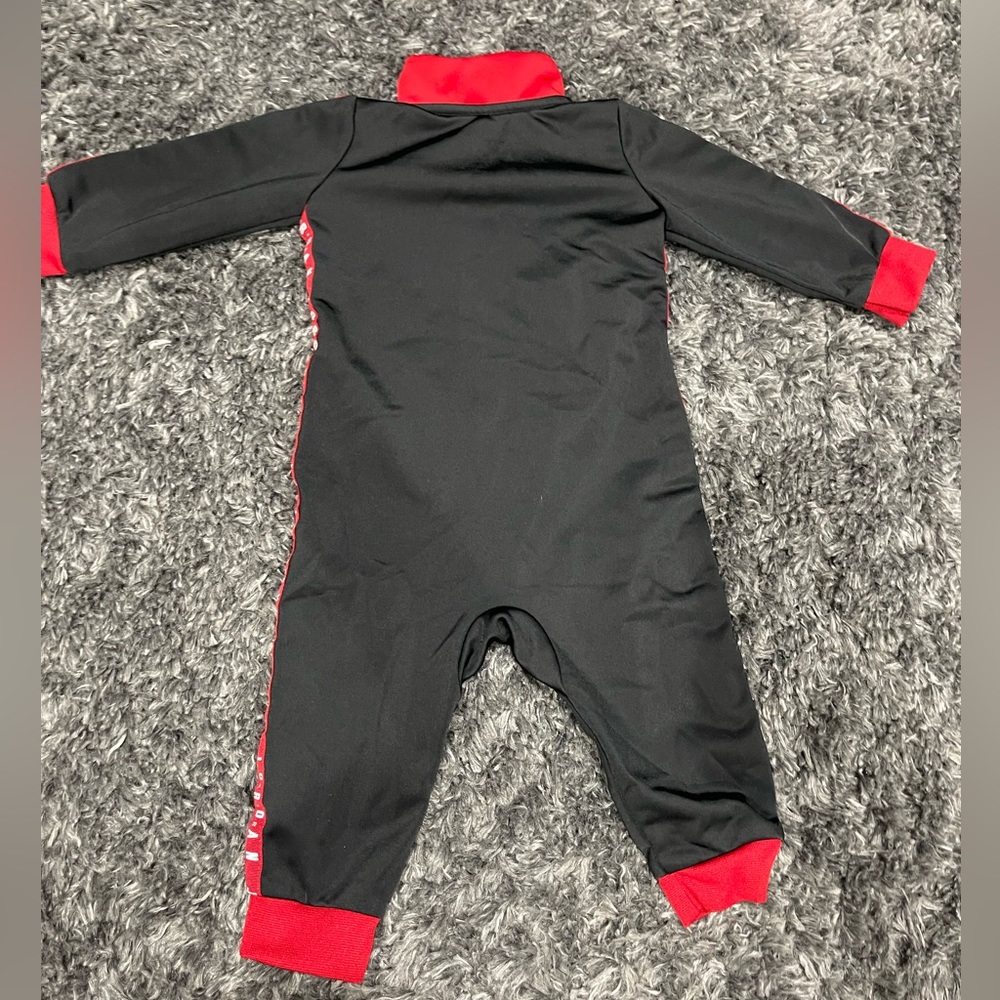 Jordan - Picture 2 of 2